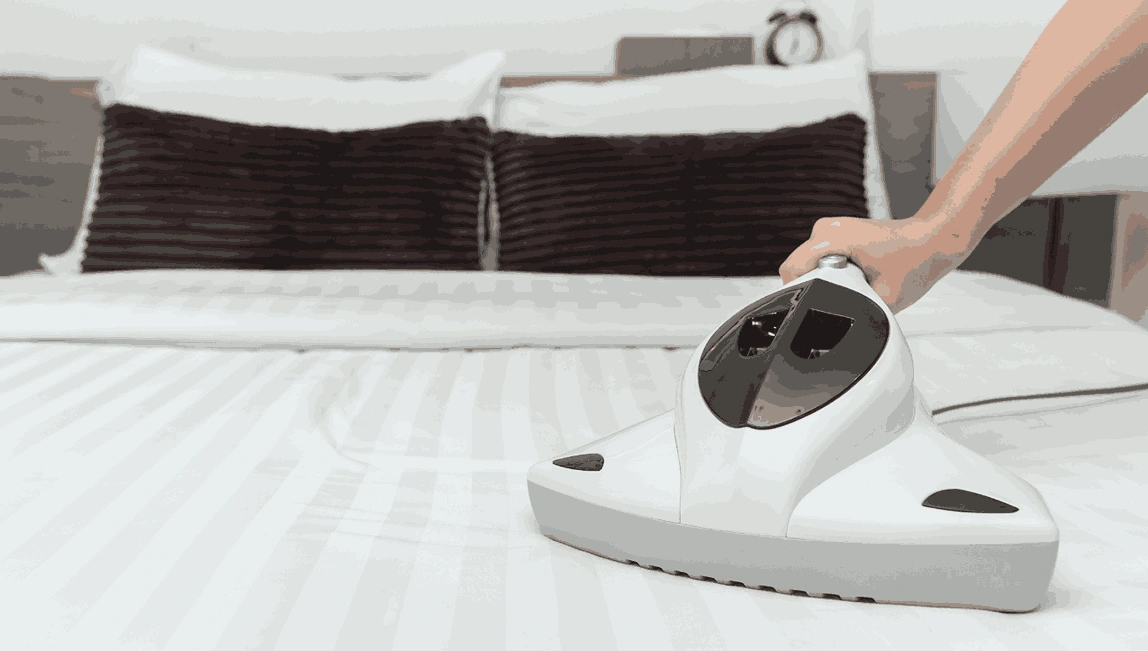 Professional Mattress Cleaning Heathmont