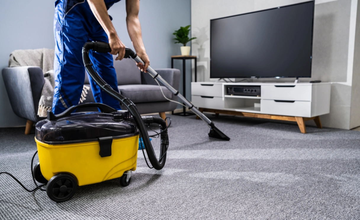 Extract Mattress Cleaning Heathmont Contact Office